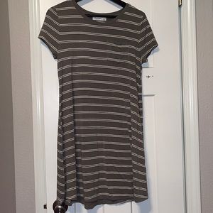 Arizona Jean co size medium